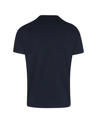 MEY | Nome prodotto: Pyjamashirt mey x Peanuts | 